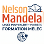 Formation MELEC